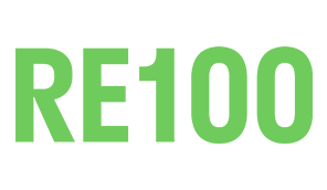 RE100