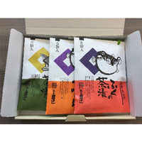 海匠國近幸ふくセット