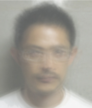 豊田啓介