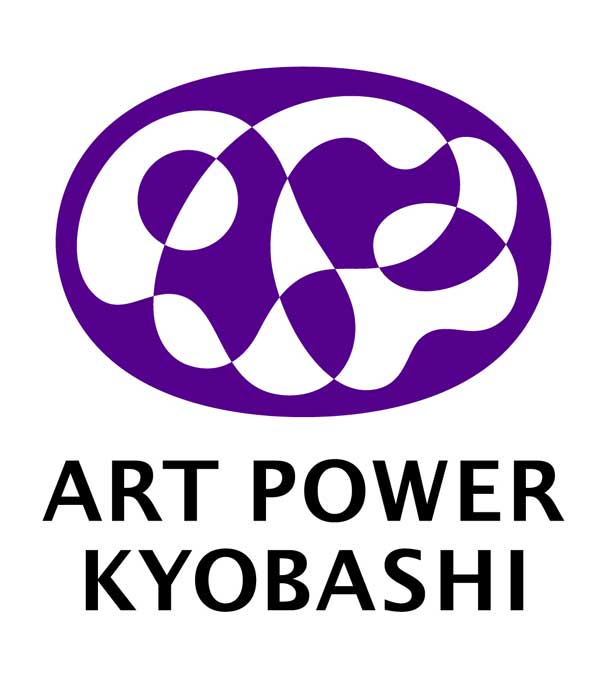 ARTPOWER KYOBASHI