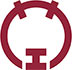 佐藤工業株式会社のロゴ