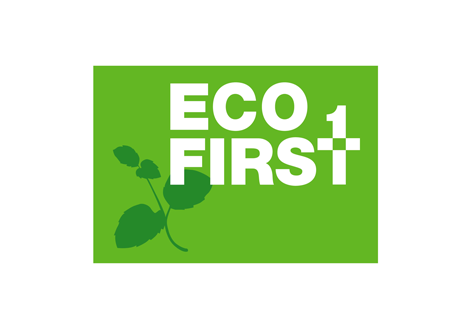 ECO FIRST