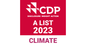 The Climate A List 2022