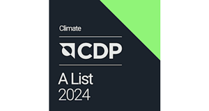 The Climate A List 2022