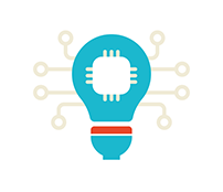 技術革新と突出価値の創造