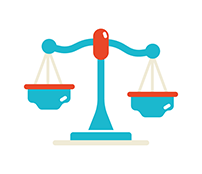 持続的成長のための基盤の充実