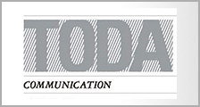 TODA COMMUNICATION