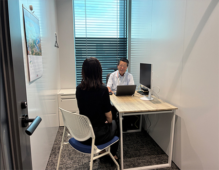 health_im44