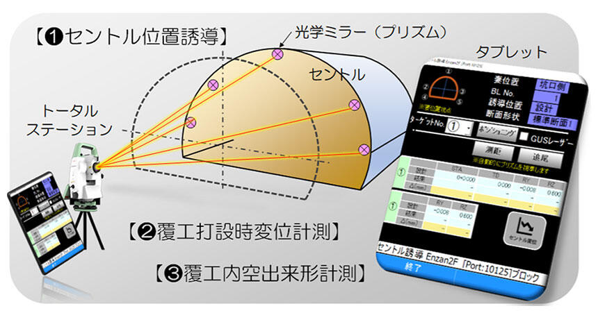 center_01.jpg