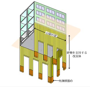 earthquake_07_il002.gif